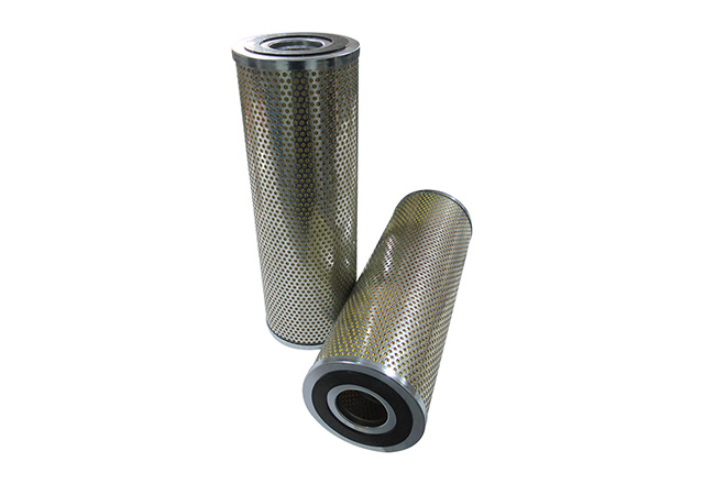 Replacement HILCO PH718-05-CN